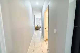 3137 Sun Lake Ct, Kissimmee, FL 34747 - Photo 11