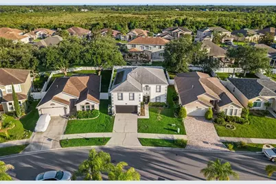 4981 Spinet Drive, Melbourne, FL 32940 - Photo 47
