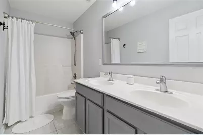 4981 Spinet Drive, Melbourne, FL 32940 - Photo 25
