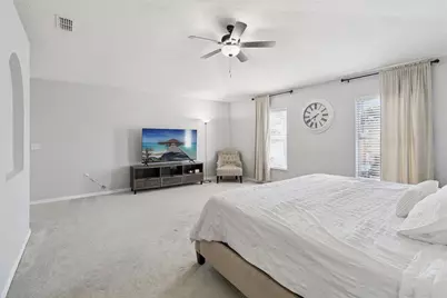 4981 Spinet Drive, Melbourne, FL 32940 - Photo 19