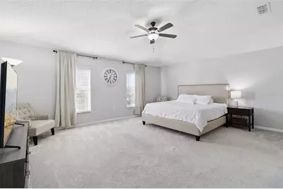 4981 Spinet Drive, Melbourne, FL 32940 - Photo 17