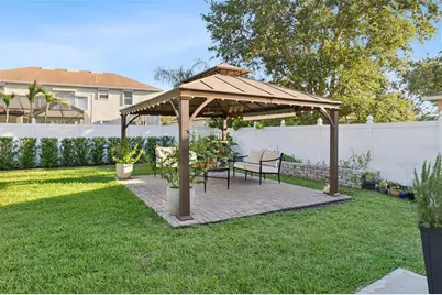 4981 Spinet Drive, Melbourne, FL 32940 - Photo 29