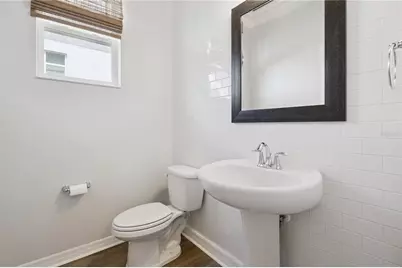 15883 Tollington Alley, Winter Garden, FL 34787 - Photo 33