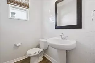 15883 Tollington Alley, Winter Garden, FL 34787 - Photo 33
