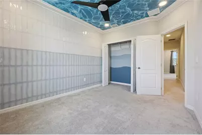 15883 Tollington Alley, Winter Garden, FL 34787 - Photo 29