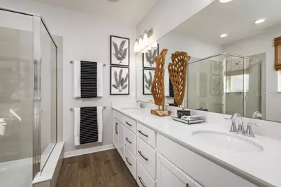 15883 Tollington Alley, Winter Garden, FL 34787 - Photo 23