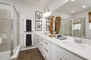 15883 Tollington Alley, Winter Garden, FL 34787 - Photo 23
