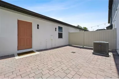 15883 Tollington Alley, Winter Garden, FL 34787 - Photo 37