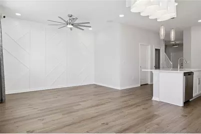 15883 Tollington Alley, Winter Garden, FL 34787 - Photo 7
