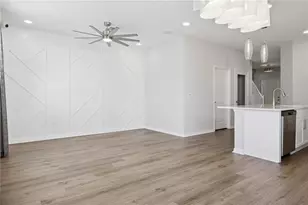 15883 Tollington Alley, Winter Garden, FL 34787 - Photo 7