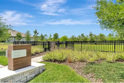 15883 Tollington Alley, Winter Garden, FL 34787 - Photo 41