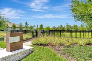 15883 Tollington Alley, Winter Garden, FL 34787 - Photo 41