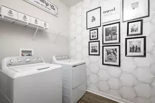 15883 Tollington Alley, Winter Garden, FL 34787 - Photo 35