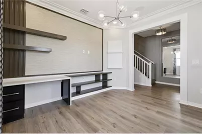 15883 Tollington Alley, Winter Garden, FL 34787 - Photo 3