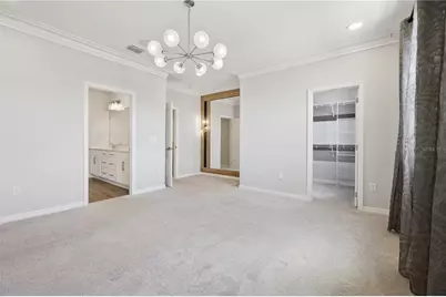 15883 Tollington Alley, Winter Garden, FL 34787 - Photo 17