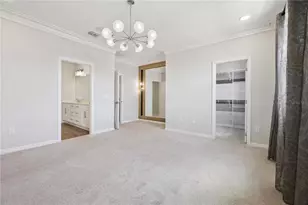 15883 Tollington Alley, Winter Garden, FL 34787 - Photo 17
