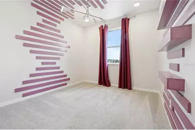 15883 Tollington Alley, Winter Garden, FL 34787 - Photo 27
