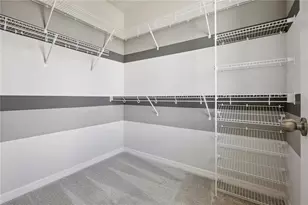 15883 Tollington Alley, Winter Garden, FL 34787 - Photo 25
