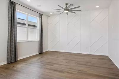 15883 Tollington Alley, Winter Garden, FL 34787 - Photo 9