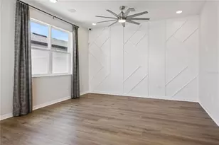 15883 Tollington Alley, Winter Garden, FL 34787 - Photo 9
