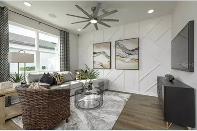 15883 Tollington Alley, Winter Garden, FL 34787 - Photo 11