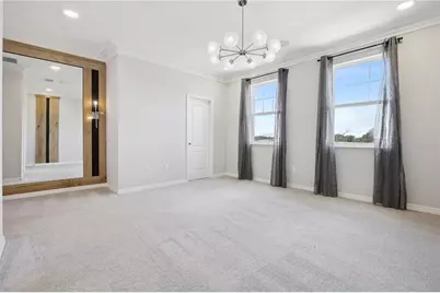 15883 Tollington Alley, Winter Garden, FL 34787 - Photo 19