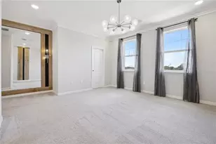 15883 Tollington Alley, Winter Garden, FL 34787 - Photo 19