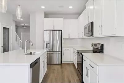 15883 Tollington Alley, Winter Garden, FL 34787 - Photo 15
