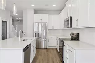 15883 Tollington Alley, Winter Garden, FL 34787 - Photo 15