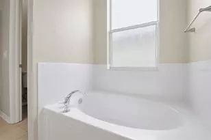 427 Fern Gulley Dr, Seffner, FL 33584 - Photo 41