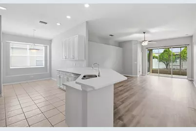 427 Fern Gulley Drive, Seffner, FL 33584 - Photo 11