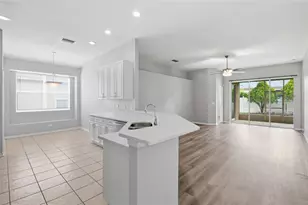 427 Fern Gulley Dr, Seffner, FL 33584 - Photo 11