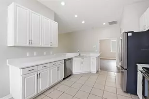 427 Fern Gulley Dr, Seffner, FL 33584 - Photo 17