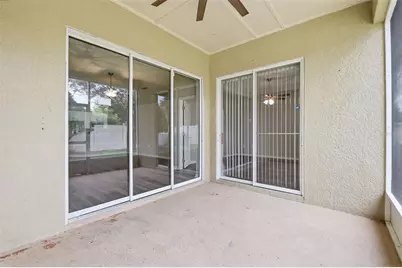 427 Fern Gulley Drive, Seffner, FL 33584 - Photo 45