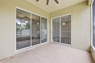 427 Fern Gulley Dr, Seffner, FL 33584 - Photo 45