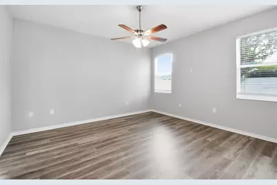 427 Fern Gulley Drive, Seffner, FL 33584 - Photo 23