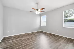 427 Fern Gulley Dr, Seffner, FL 33584 - Photo 23