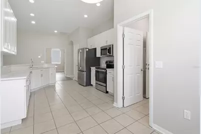427 Fern Gulley Drive, Seffner, FL 33584 - Photo 19
