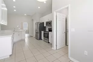 427 Fern Gulley Dr, Seffner, FL 33584 - Photo 19