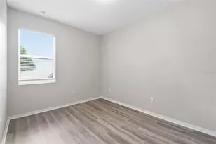 427 Fern Gulley Dr, Seffner, FL 33584 - Photo 27