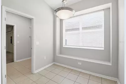 427 Fern Gulley Drive, Seffner, FL 33584 - Photo 21