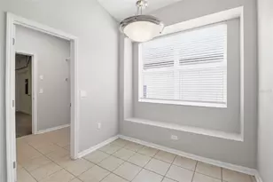 427 Fern Gulley Dr, Seffner, FL 33584 - Photo 21