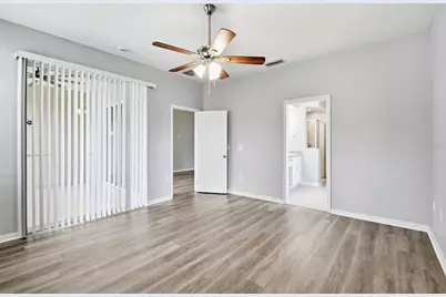 427 Fern Gulley Drive, Seffner, FL 33584 - Photo 25