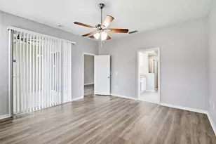 427 Fern Gulley Dr, Seffner, FL 33584 - Photo 25
