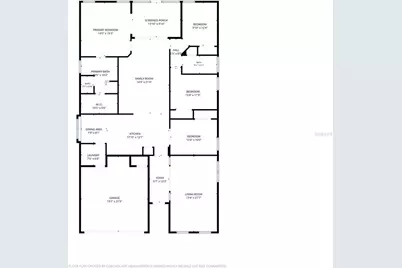 427 Fern Gulley Drive, Seffner, FL 33584 - Photo 51