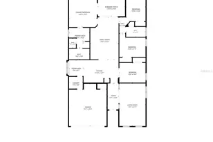 427 Fern Gulley Dr, Seffner, FL 33584 - Photo 51
