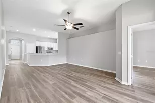 427 Fern Gulley Dr, Seffner, FL 33584 - Photo 9