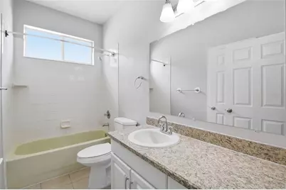427 Fern Gulley Drive, Seffner, FL 33584 - Photo 43