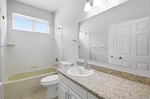 427 Fern Gulley Dr, Seffner, FL 33584 - Photo 43