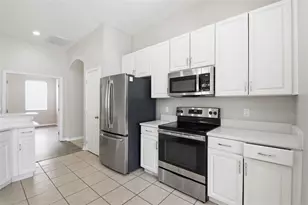 427 Fern Gulley Dr, Seffner, FL 33584 - Photo 15